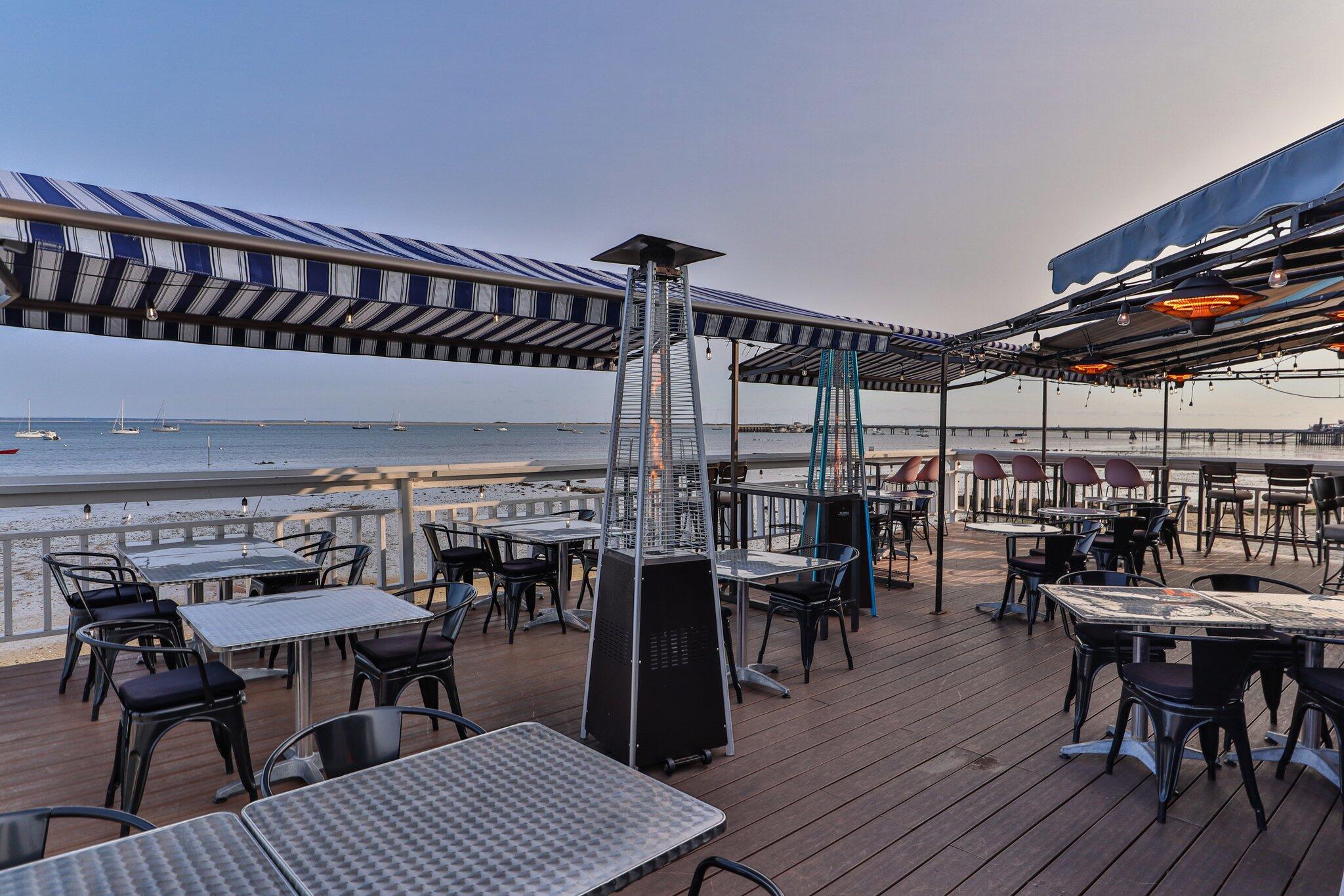 193a Commercial Street Provincetown MA 02657