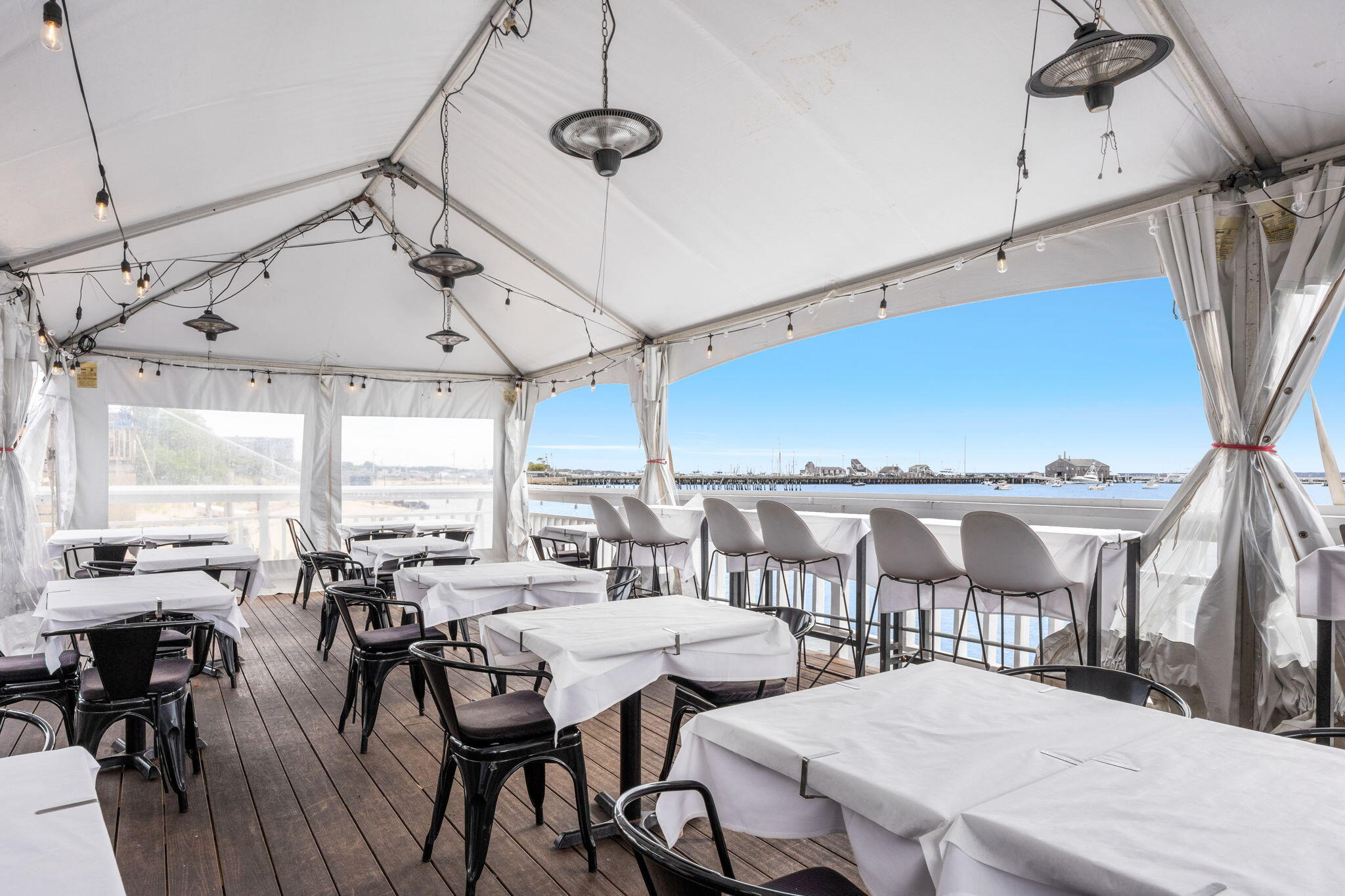 193a Commercial Street Provincetown MA 02657