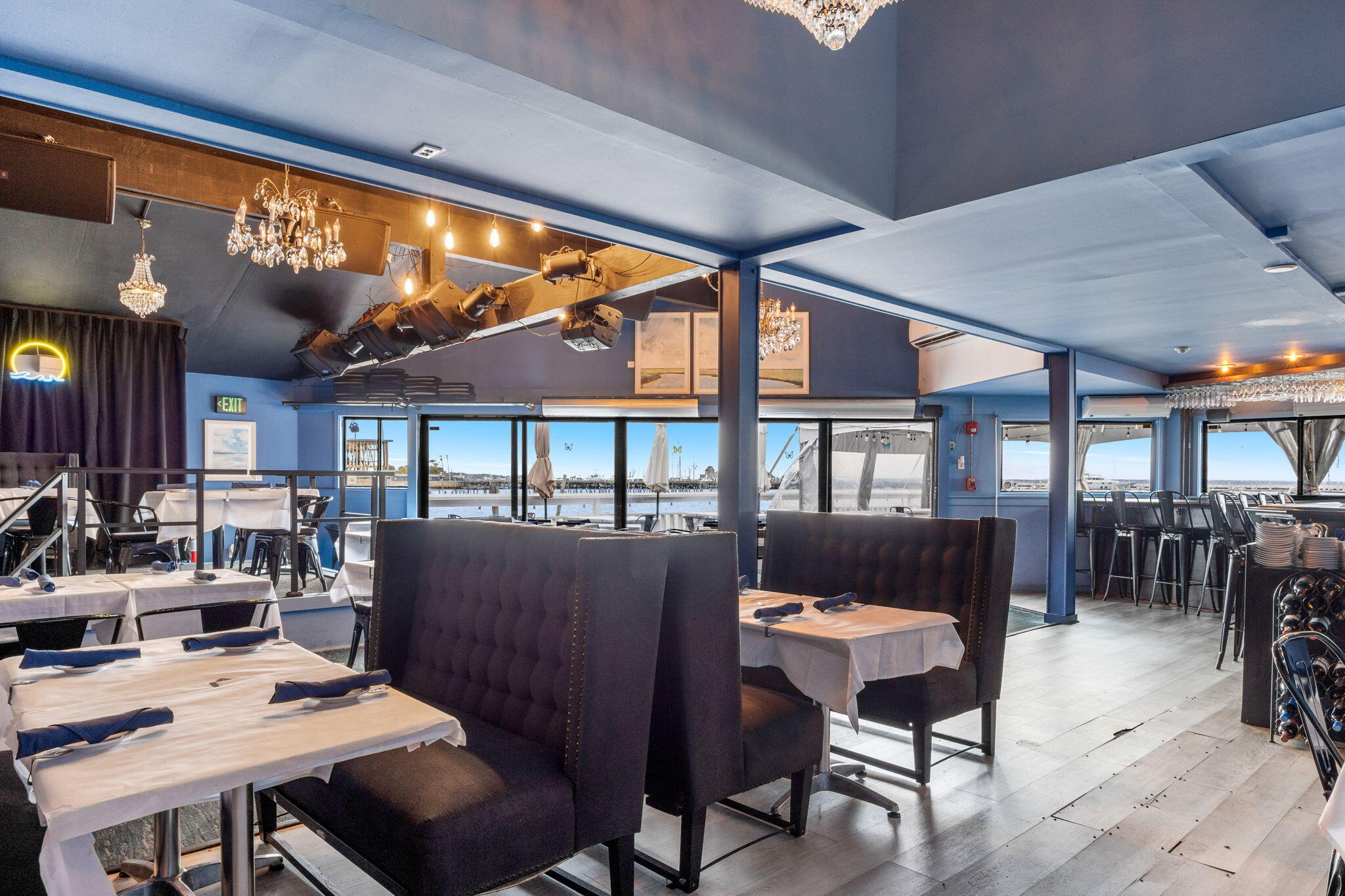 193a Commercial Street Provincetown MA 02657