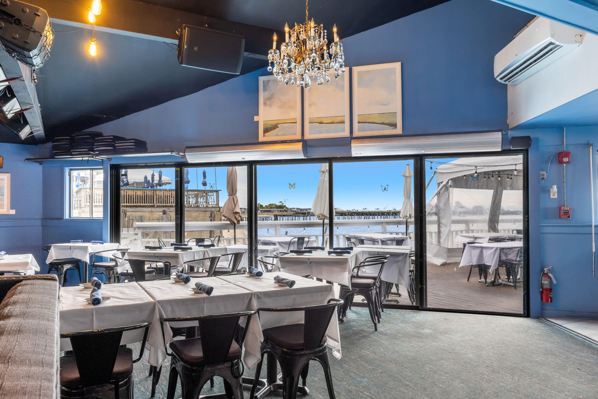 193a Commercial Street Provincetown MA 02657