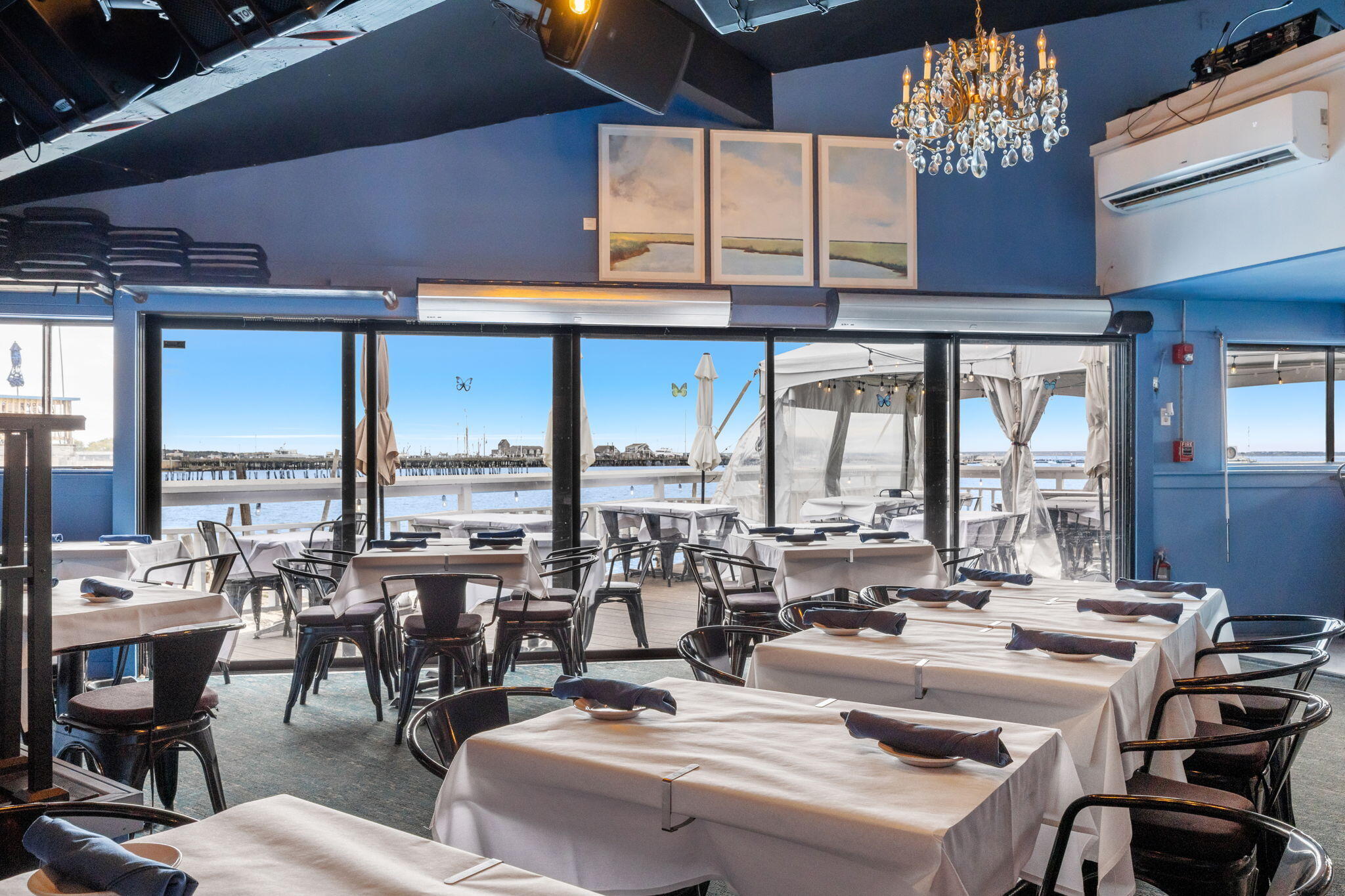 193a Commercial Street Provincetown MA 02657