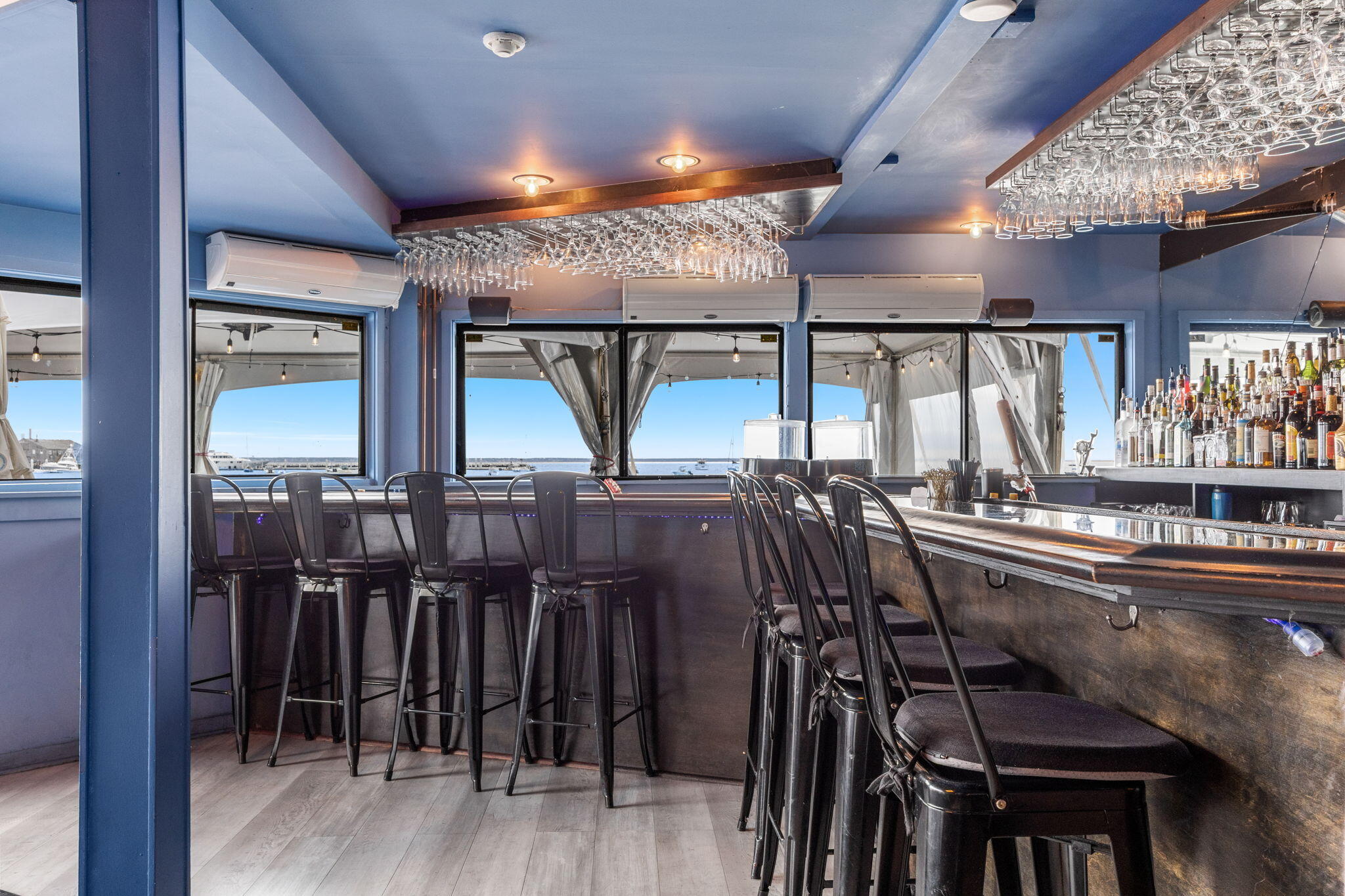 193a Commercial Street Provincetown MA 02657