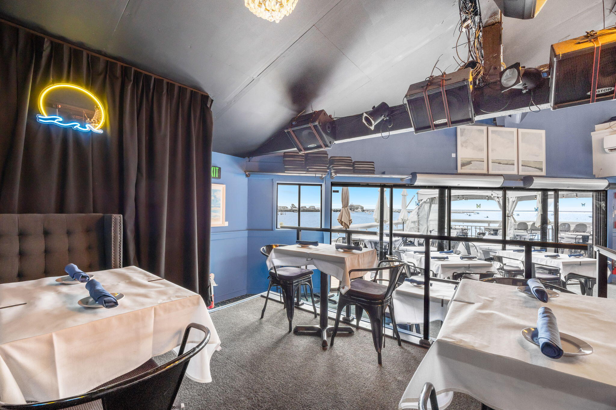 193a Commercial Street Provincetown MA 02657