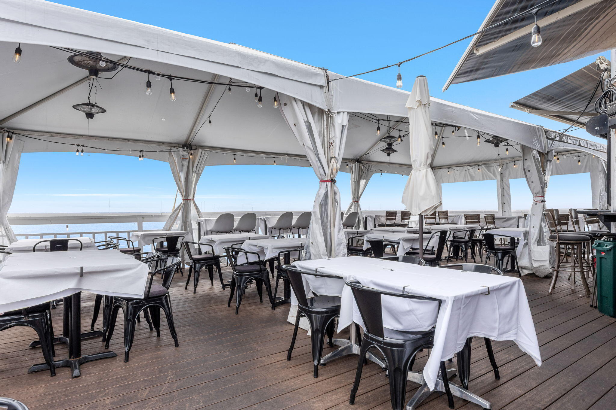 193a Commercial Street Provincetown MA 02657