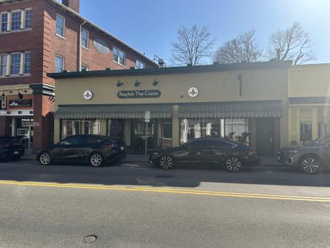 10-12 Court Street Plymouth MA 02360