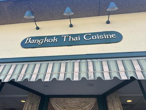 10-12 Court Street Plymouth MA 02360