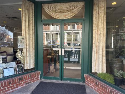 10-12 Court Street Plymouth MA 02360