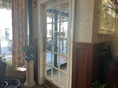 10-12 Court Street Plymouth MA 02360