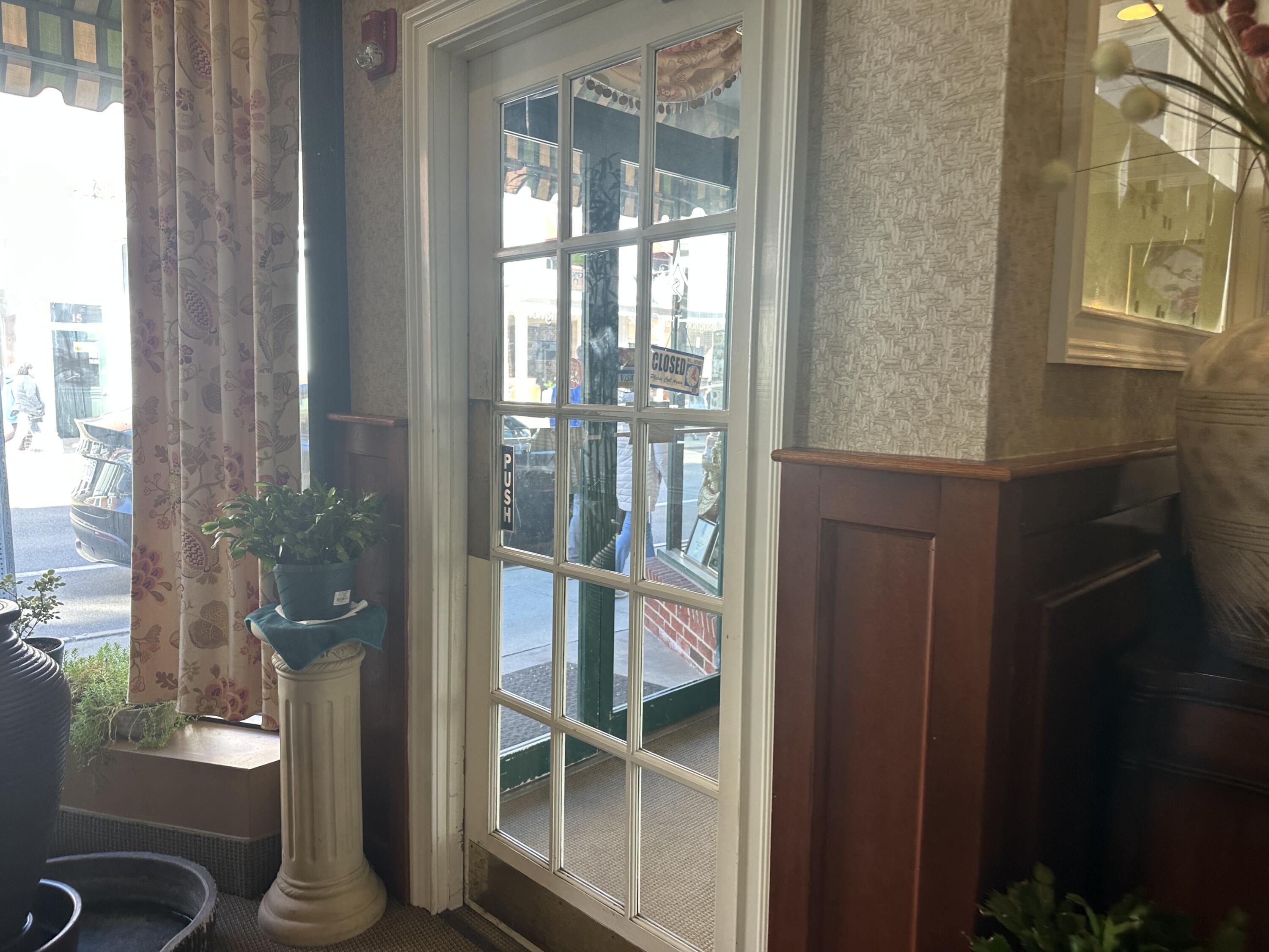 10-12 Court Street MA 02360