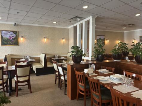 10-12 Court Street Plymouth MA 02360