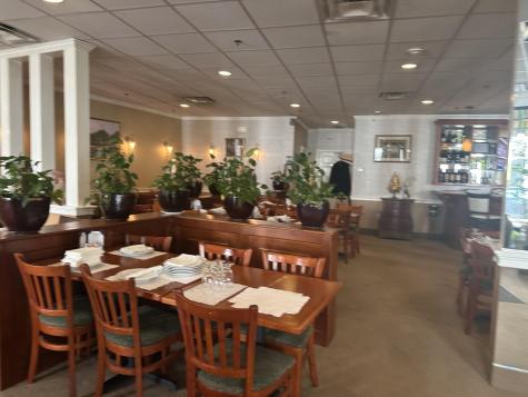 10-12 Court Street Plymouth MA 02360