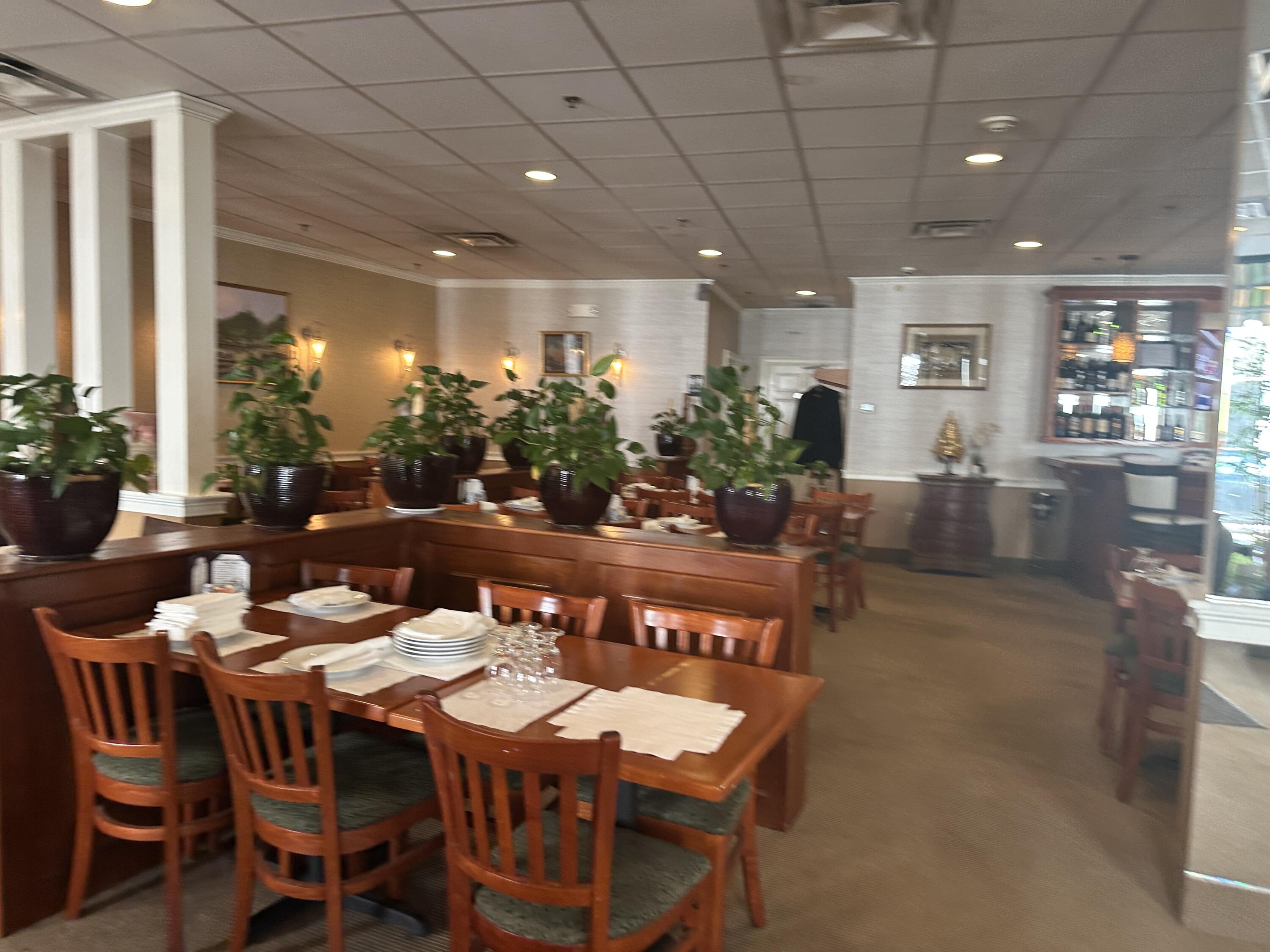 10-12 Court Street Plymouth MA 02360