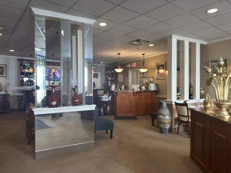 10-12 Court Street Plymouth MA 02360