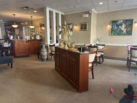 10-12 Court Street Plymouth MA 02360