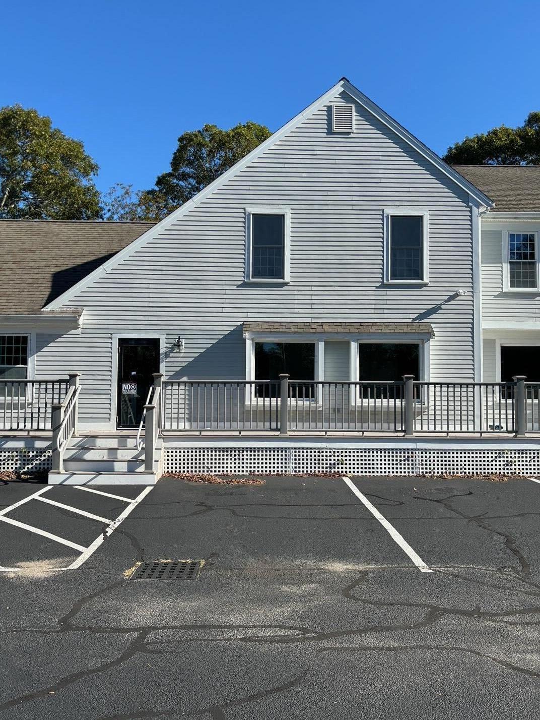 939 Route 6a Yarmouth MA 02675