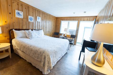 382 Main Street Falmouth MA 02540