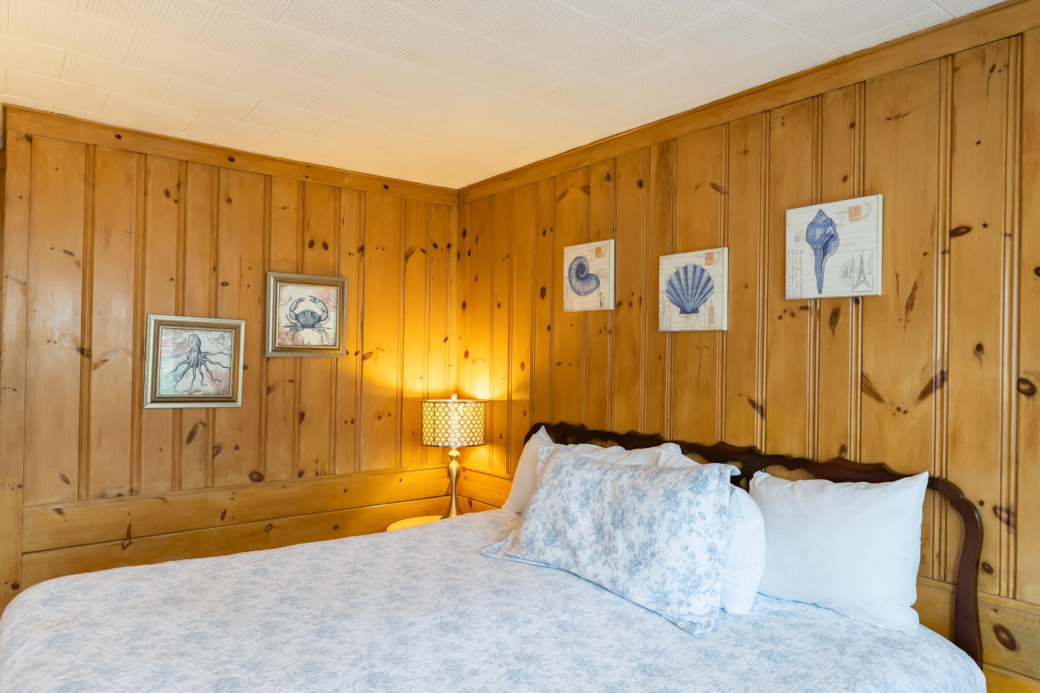 382 Main Street Falmouth MA 02540