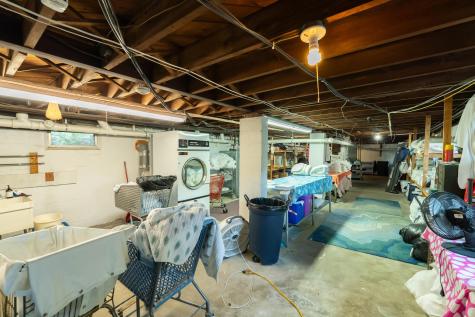 382 Main Street Falmouth MA 02540