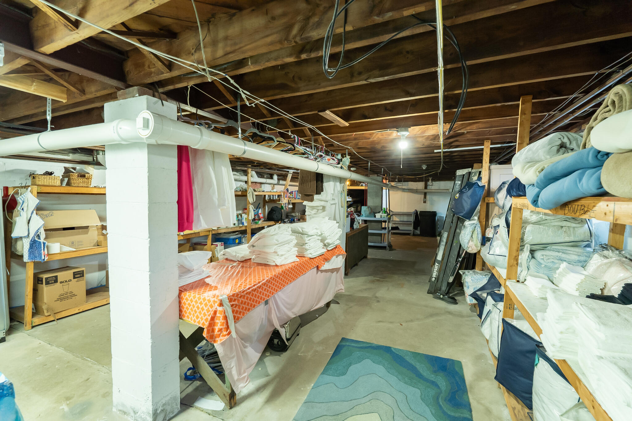 382 Main Street Falmouth MA 02540