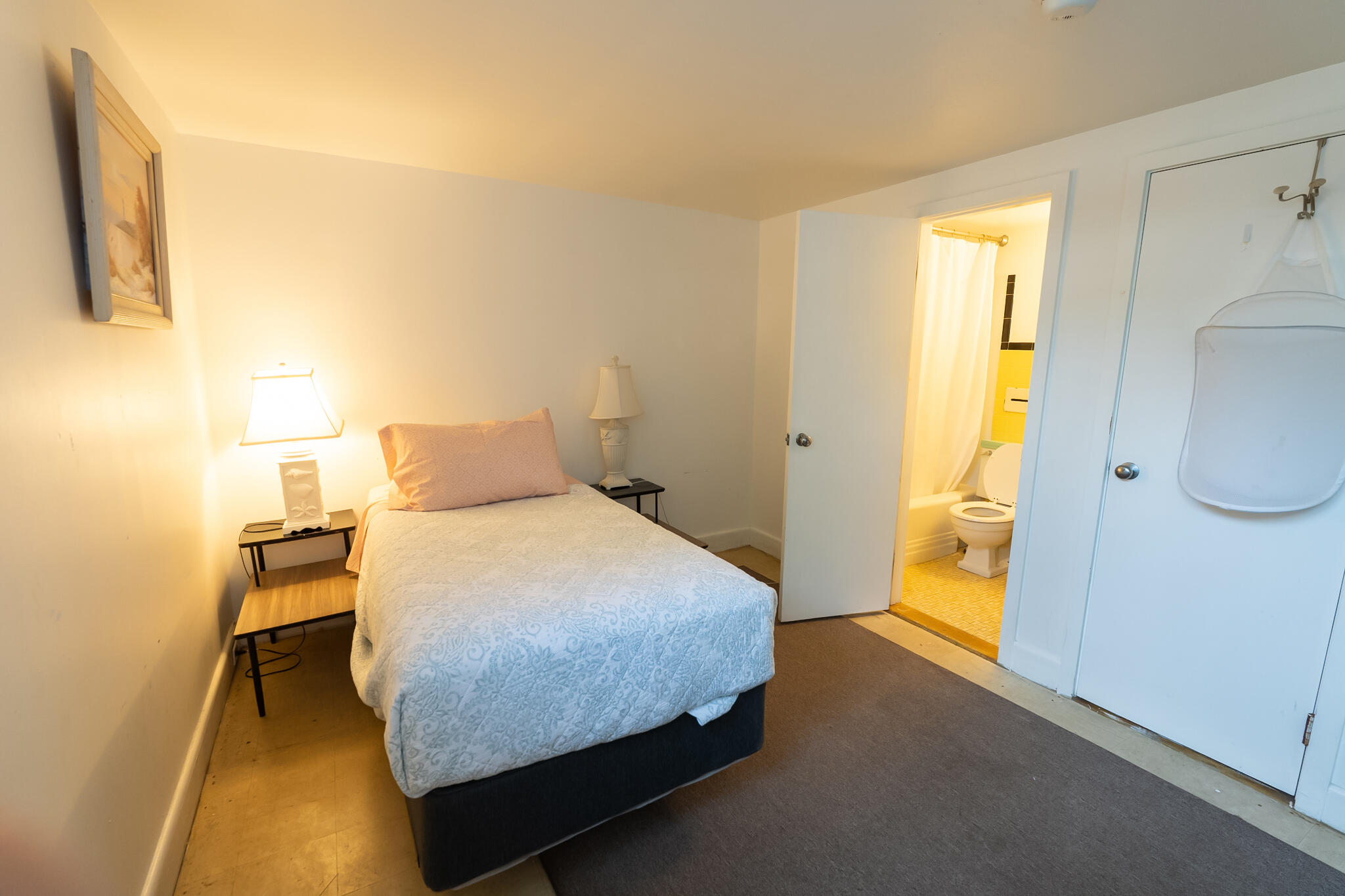 382 Main Street Falmouth MA 02540