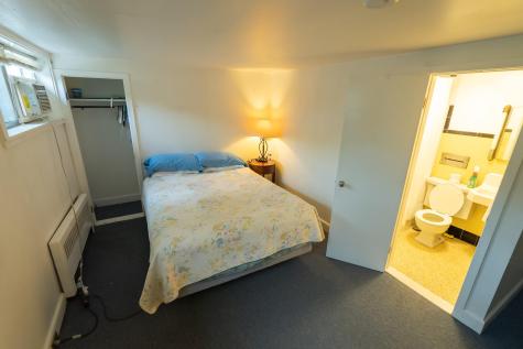 382 Main Street Falmouth MA 02540