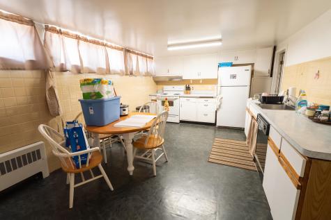 382 Main Street Falmouth MA 02540