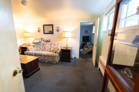 382 Main Street Falmouth MA 02540