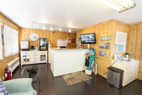 382 Main Street Falmouth MA 02540