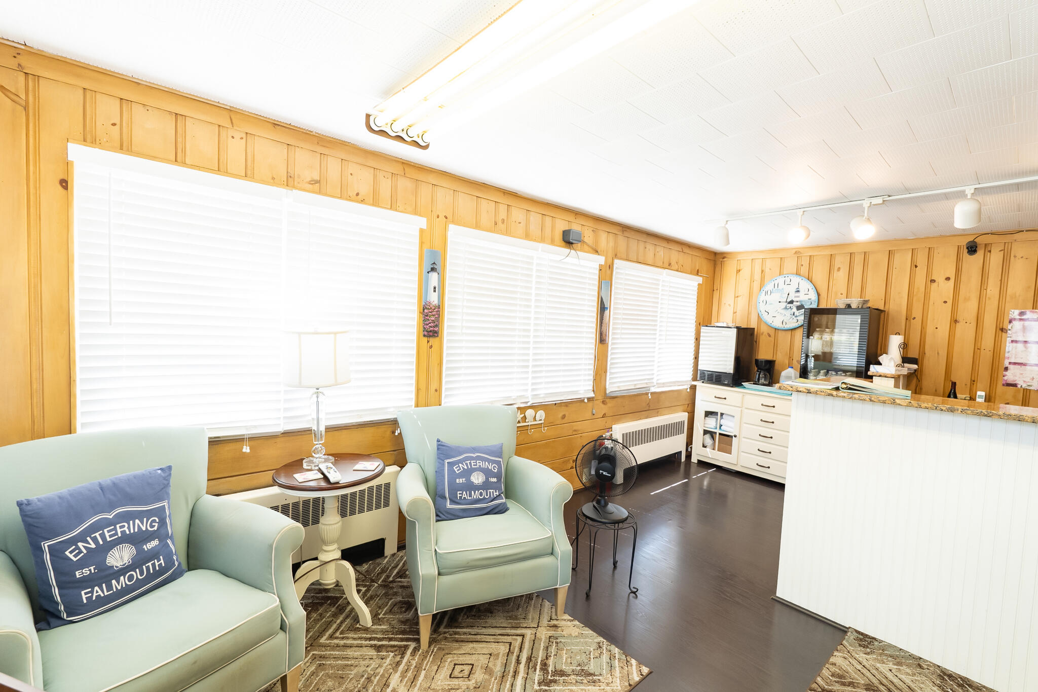 382 Main Street Falmouth MA 02540