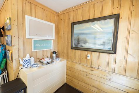 382 Main Street Falmouth MA 02540