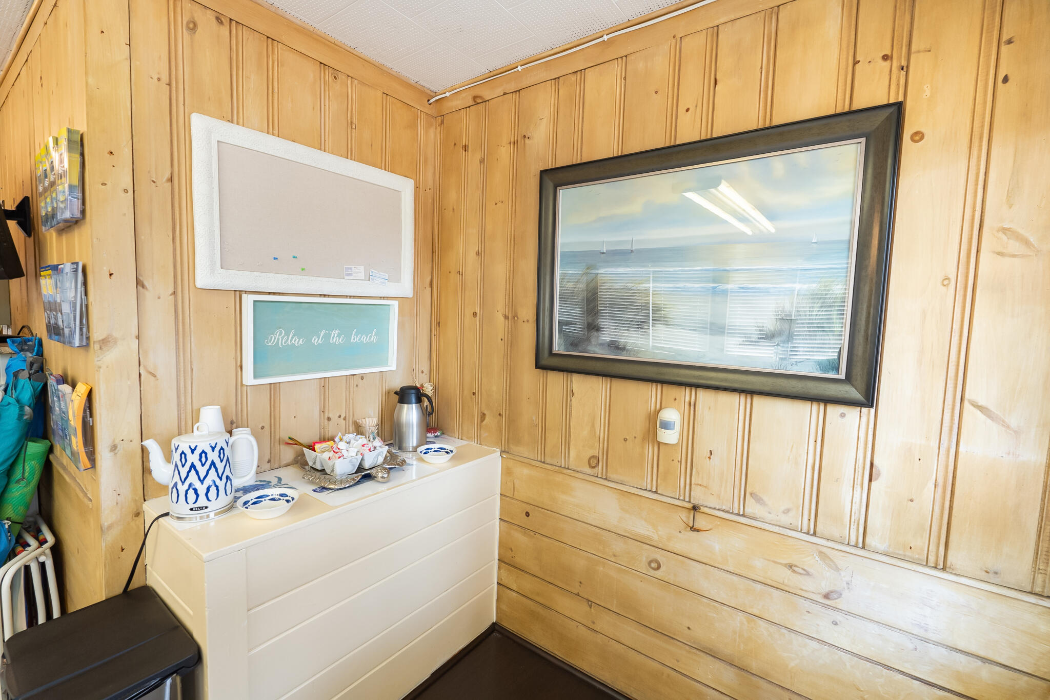 382 Main Street Falmouth MA 02540
