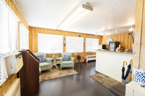 382 Main Street Falmouth MA 02540