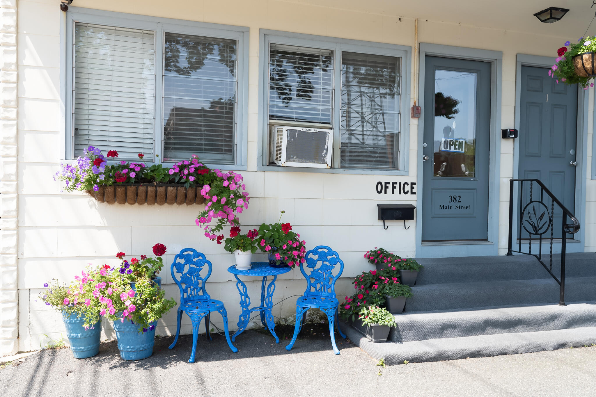 382 Main Street Falmouth MA 02540