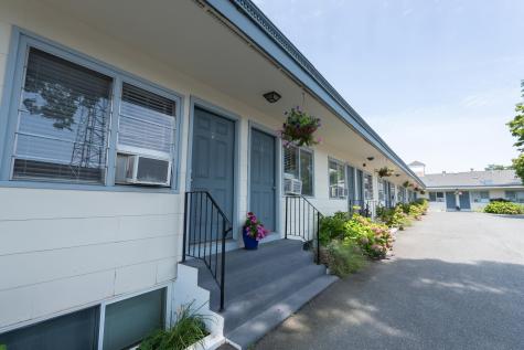 382 Main Street Falmouth MA 02540