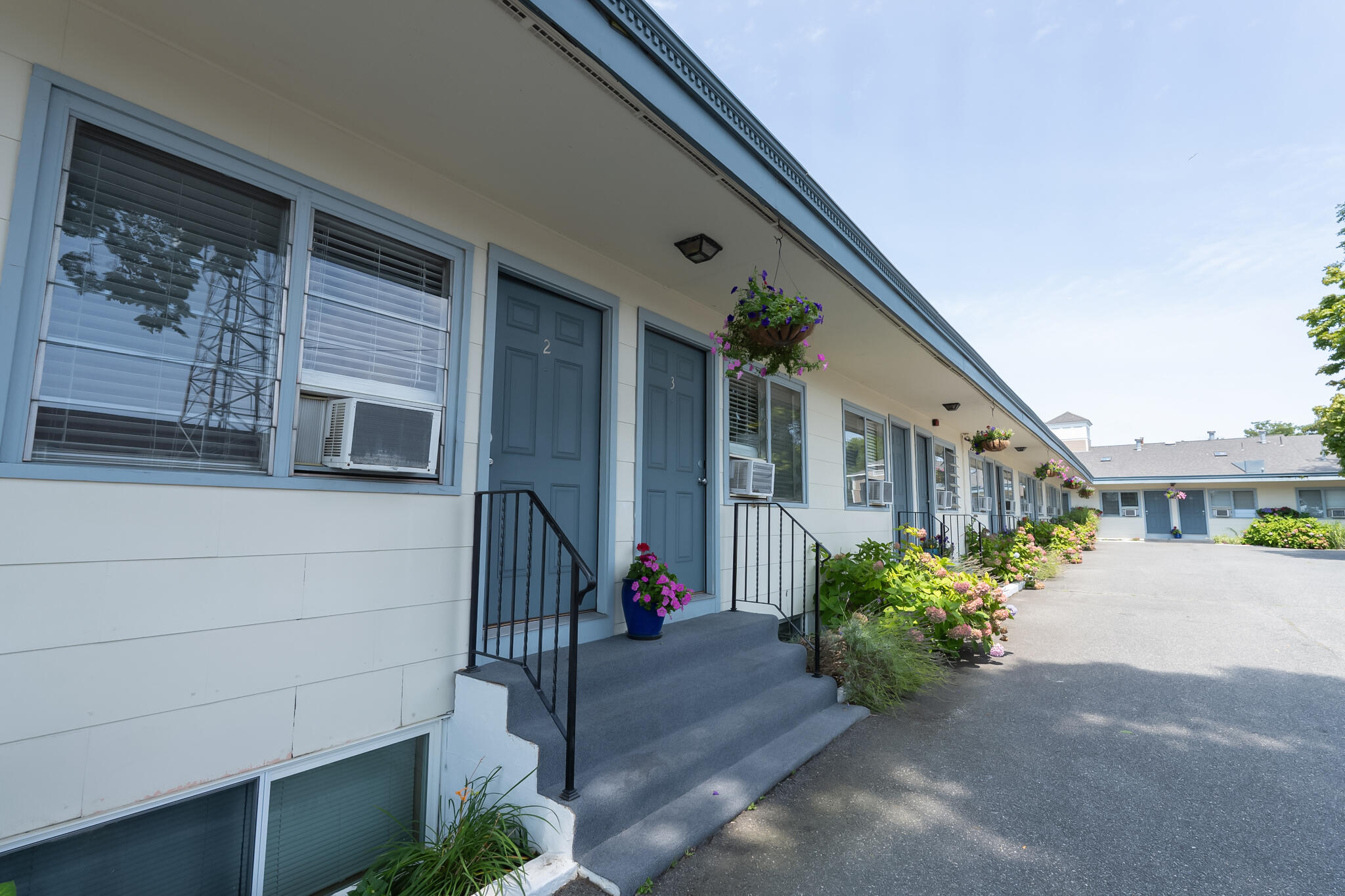382 Main Street Falmouth MA 02540