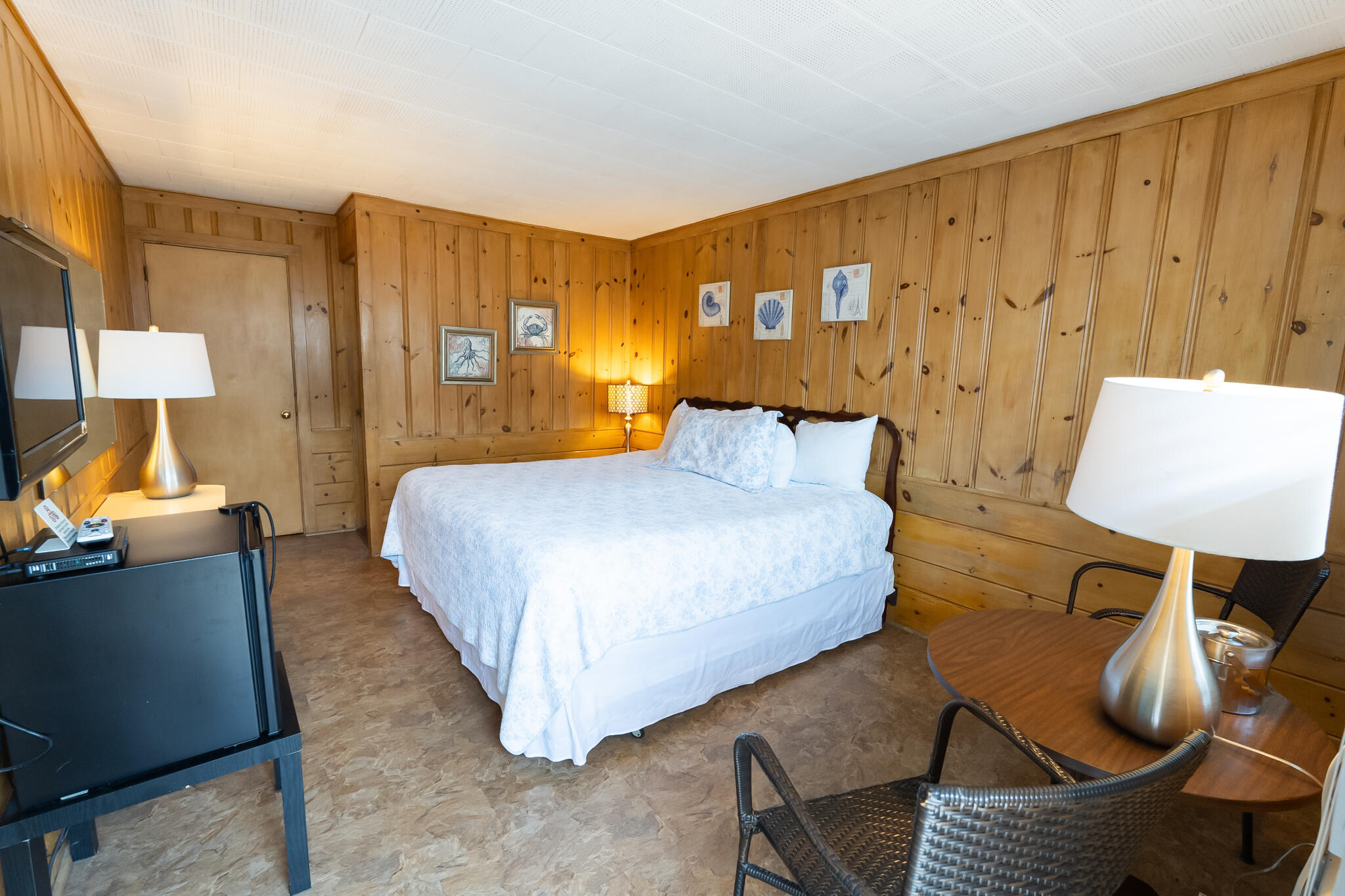 382 Main Street Falmouth MA 02540