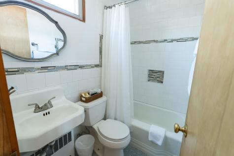 382 Main Street Falmouth MA 02540