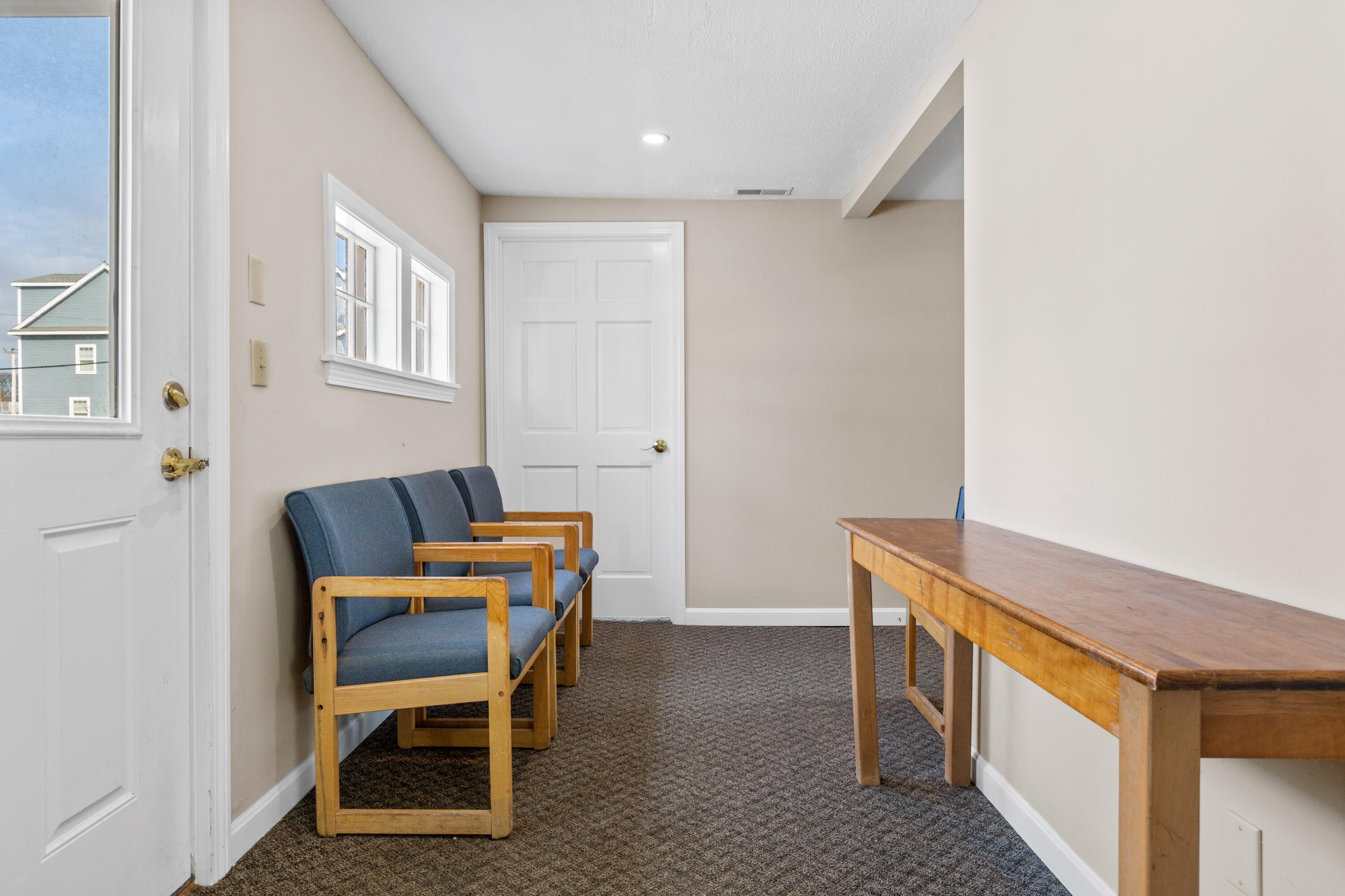 41 Hall Street Dennis MA 02639