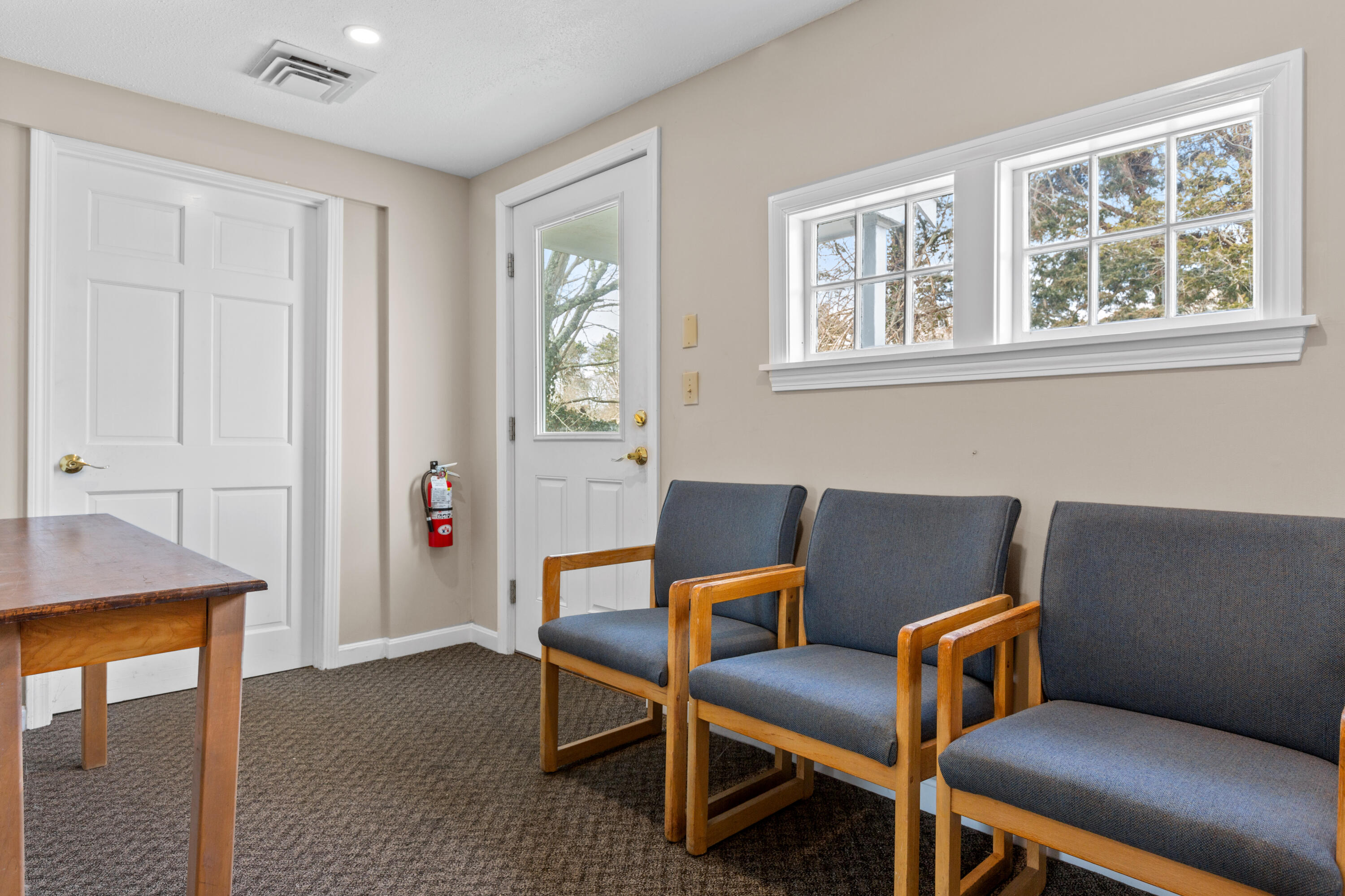 41 Hall Street Dennis MA 02639