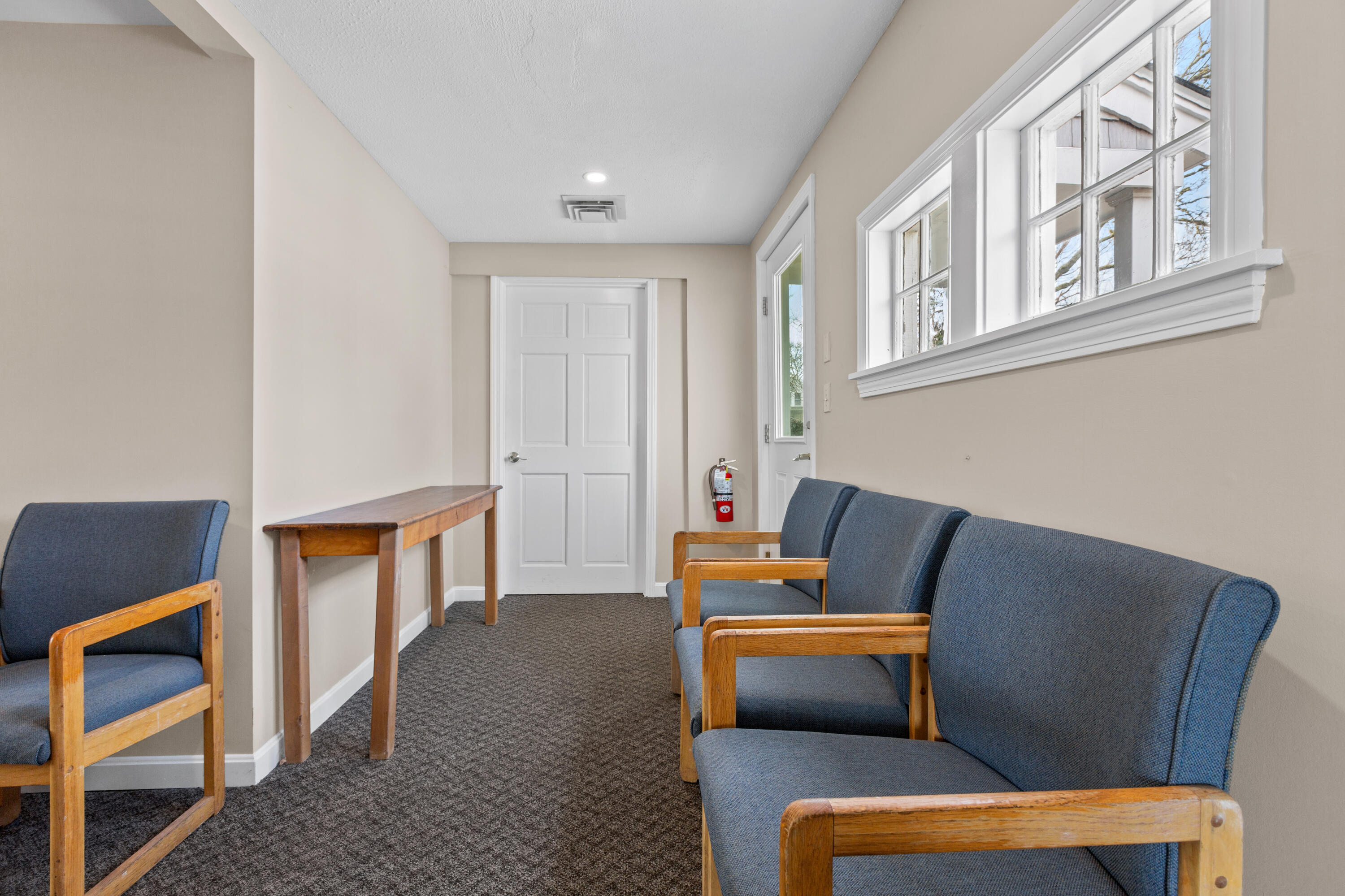 41 Hall Street Dennis MA 02639