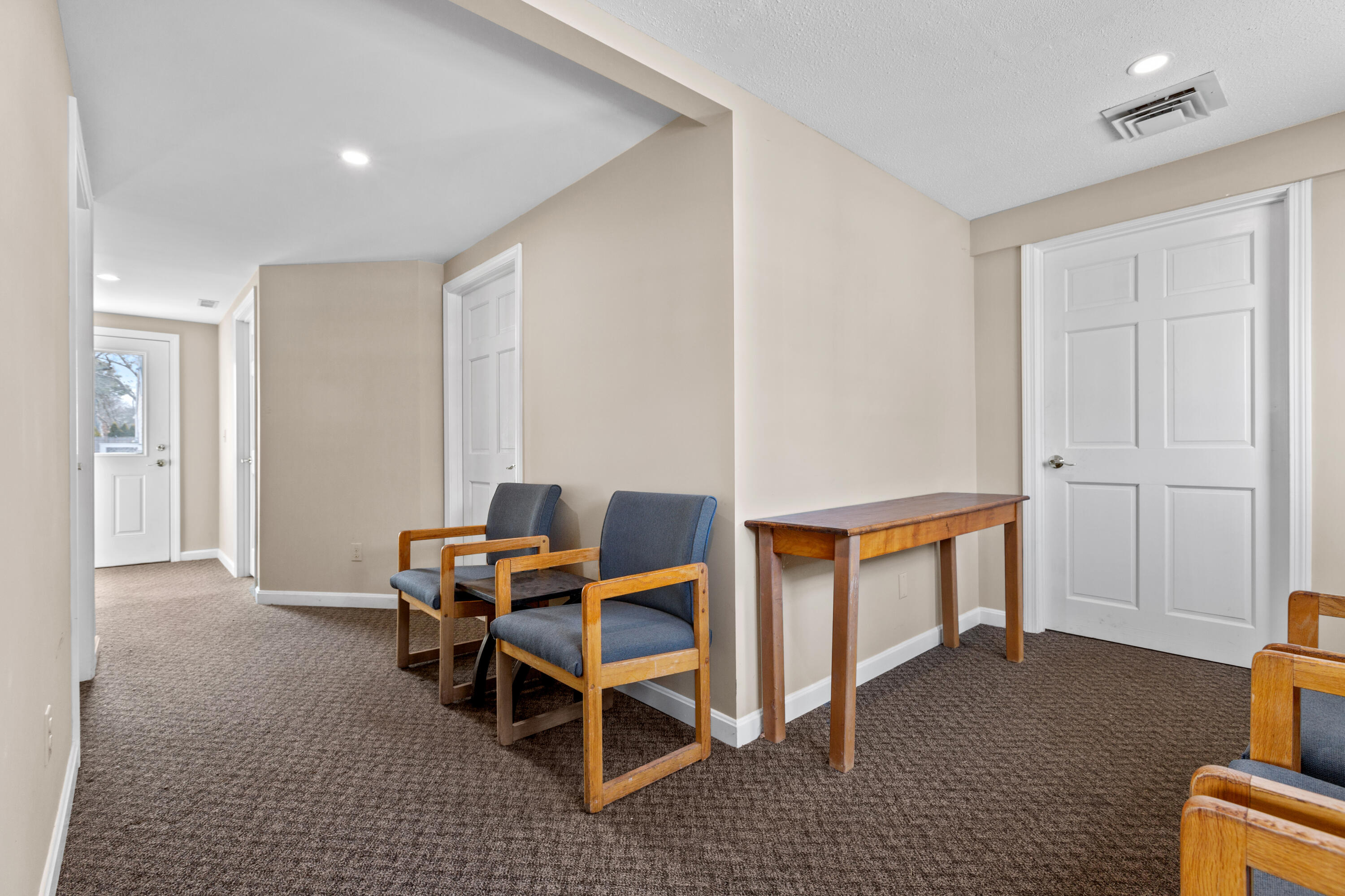 41 Hall Street Dennis MA 02639