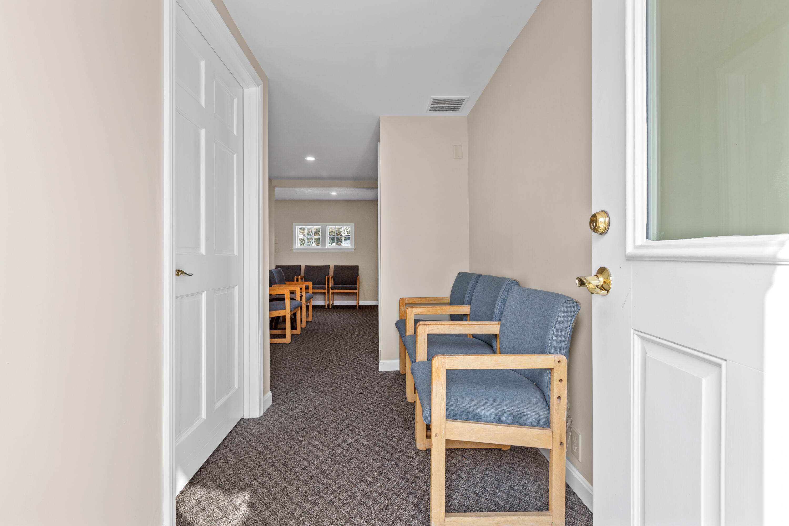 41 Hall Street Dennis MA 02639