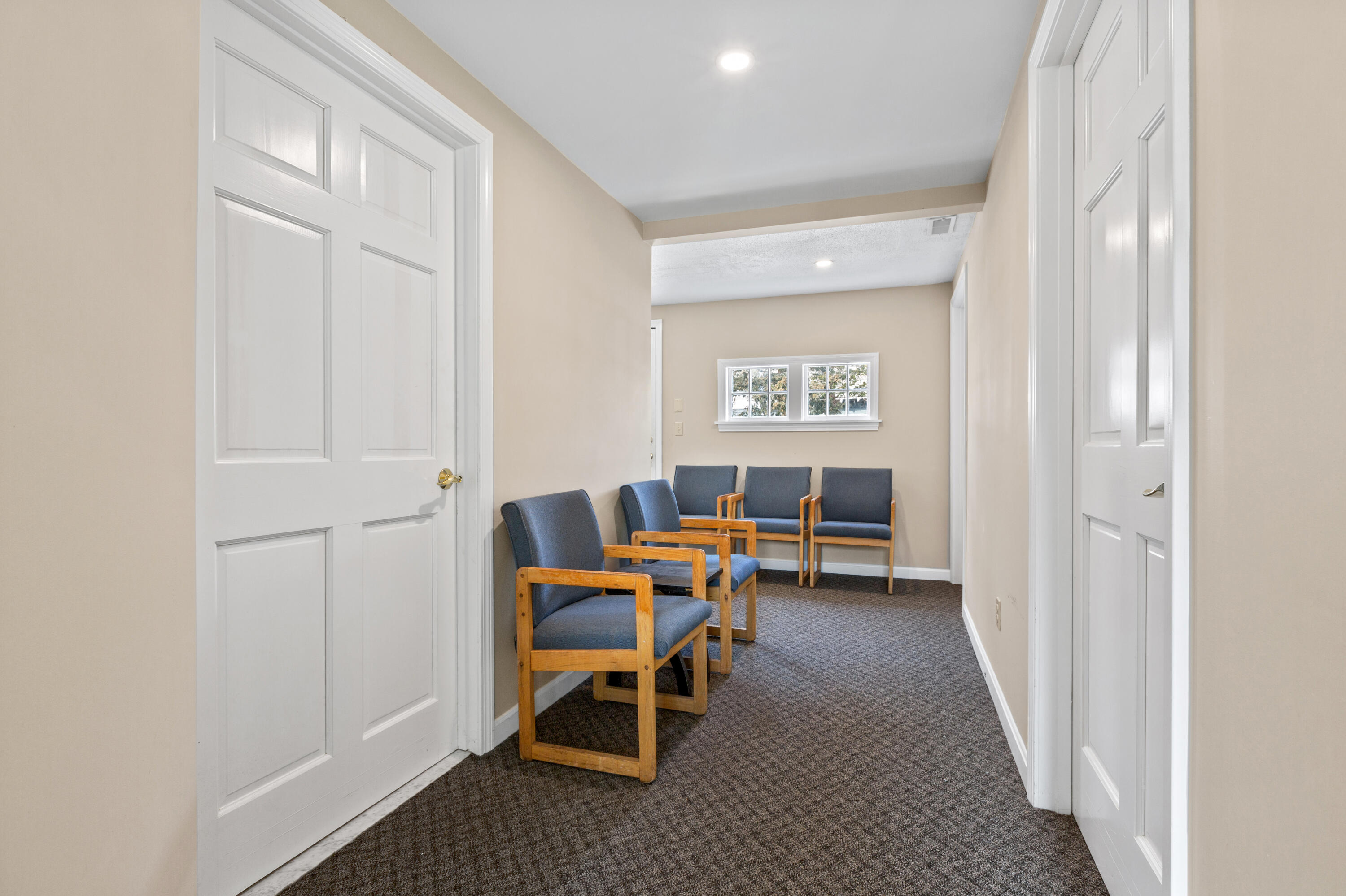 41 Hall Street Dennis MA 02639