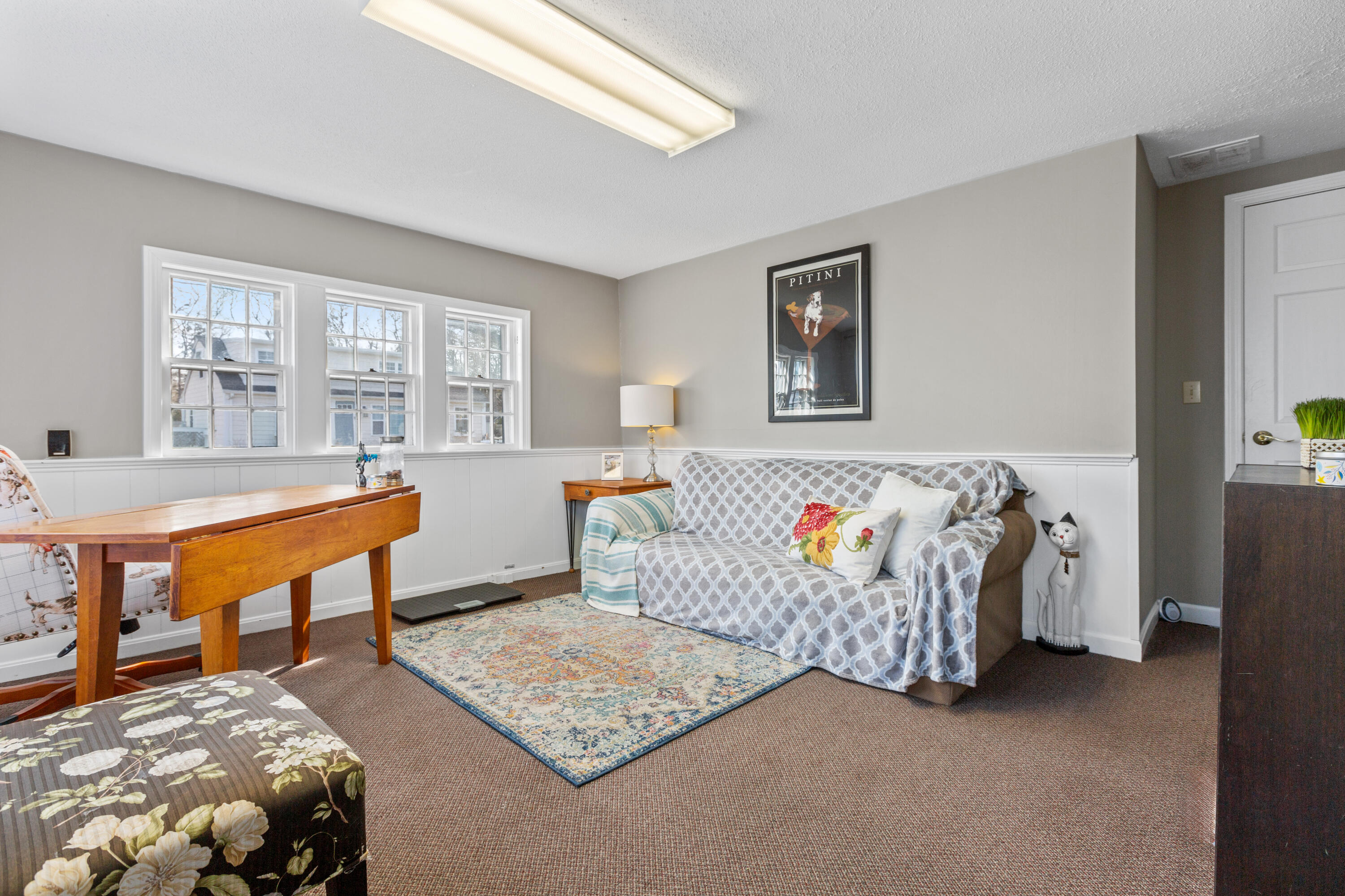 41 Hall Street Dennis MA 02639