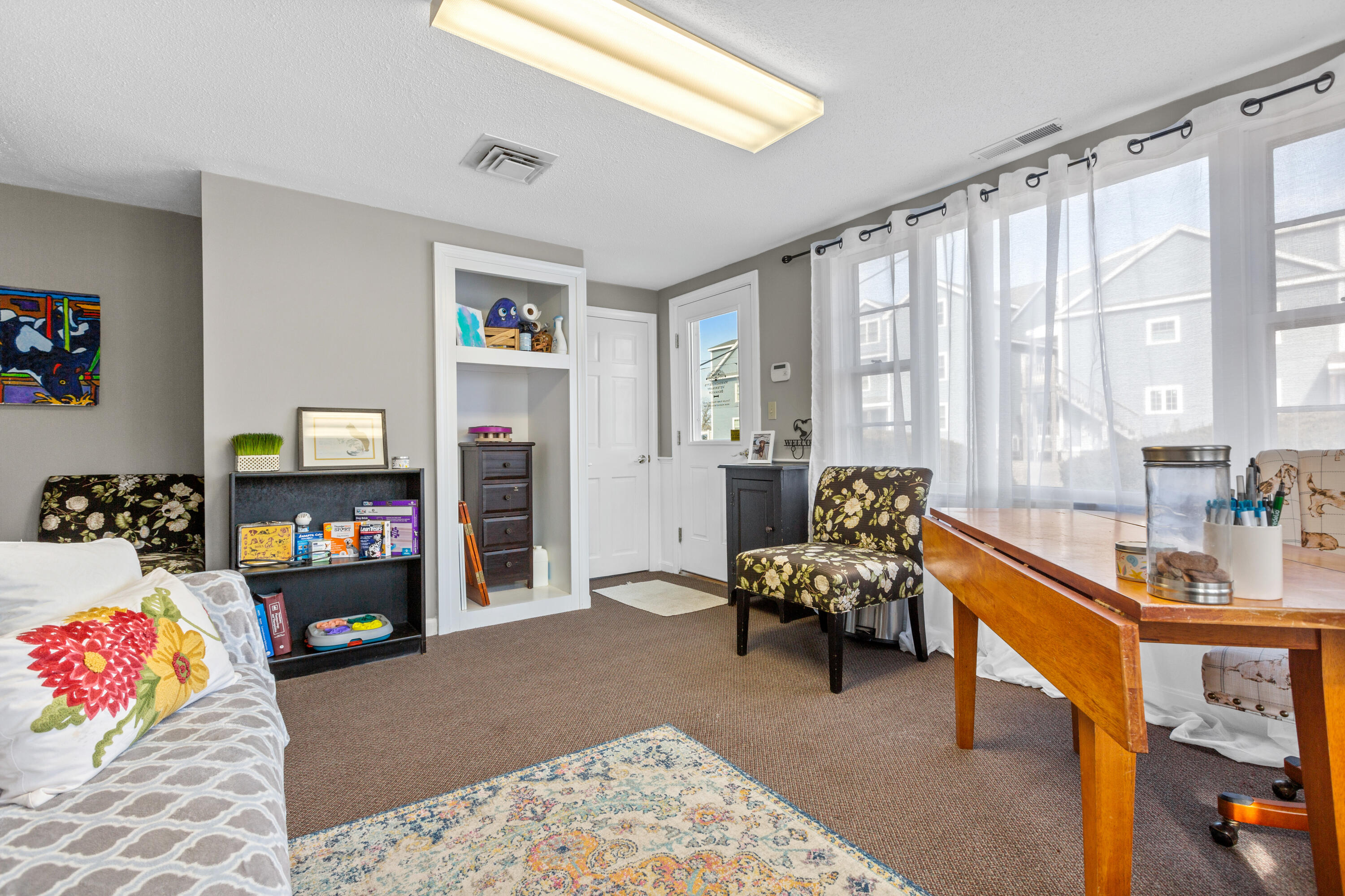 41 Hall Street Dennis MA 02639