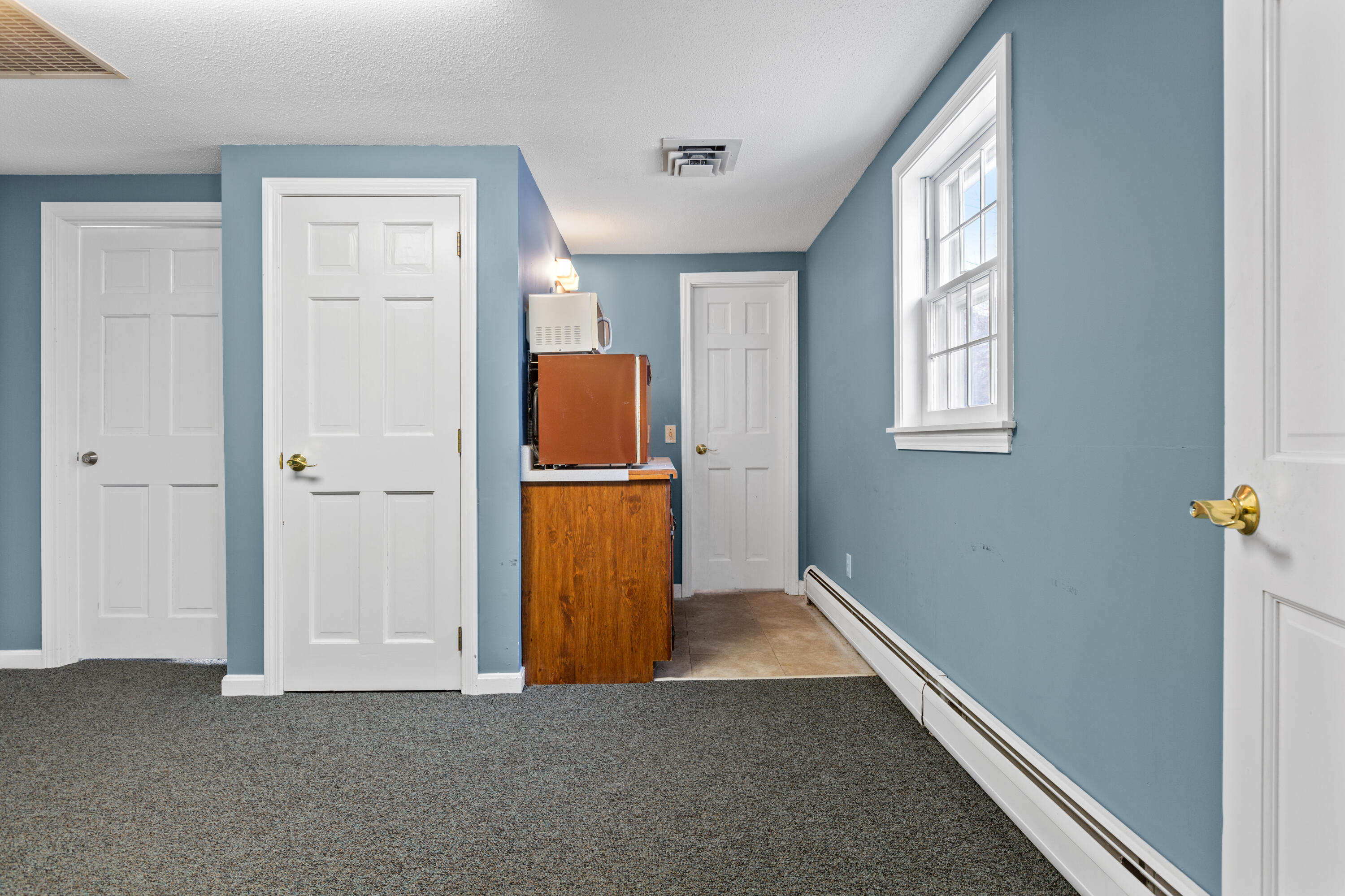 41 Hall Street Dennis MA 02639