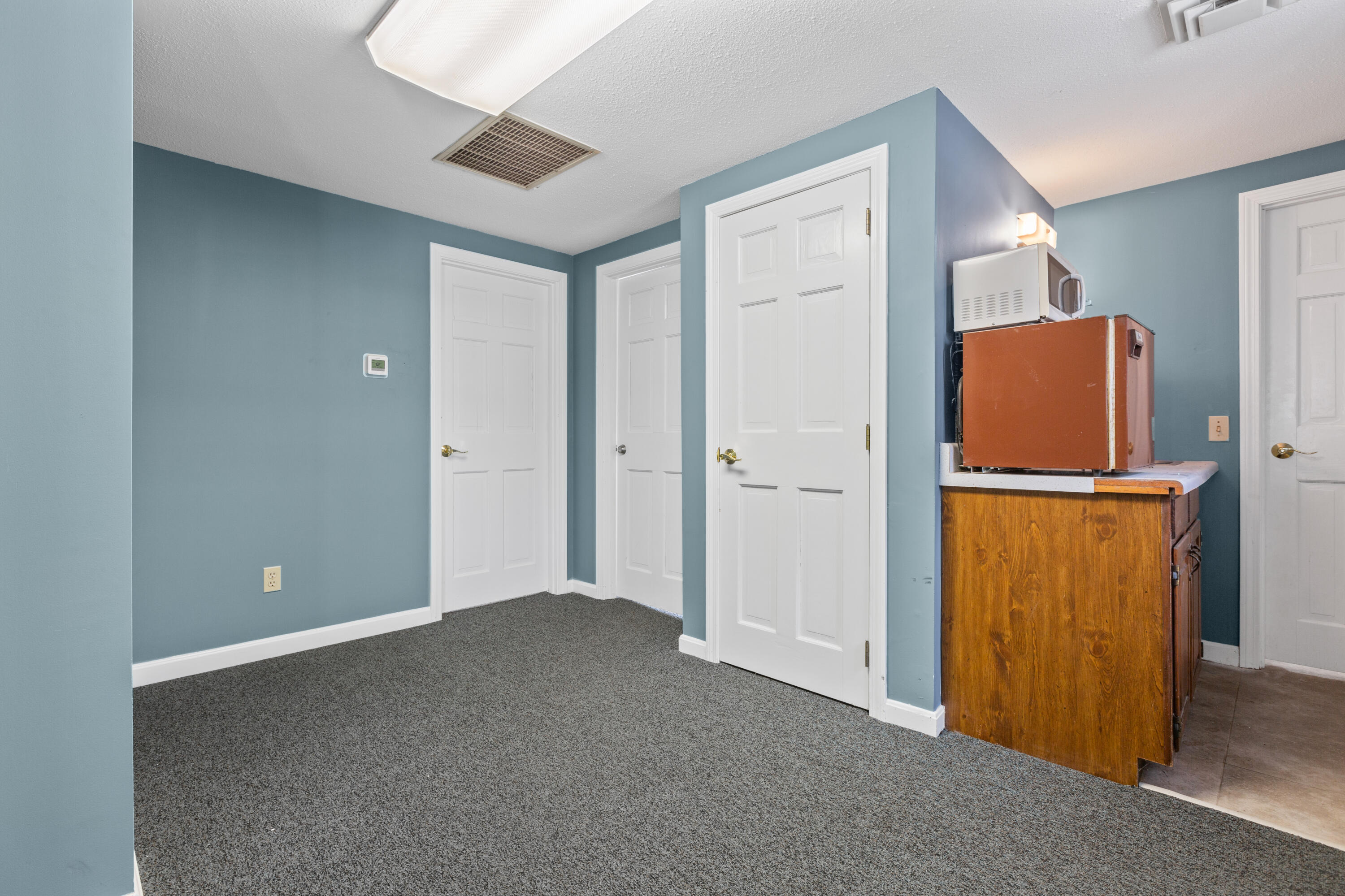 41 Hall Street Dennis MA 02639