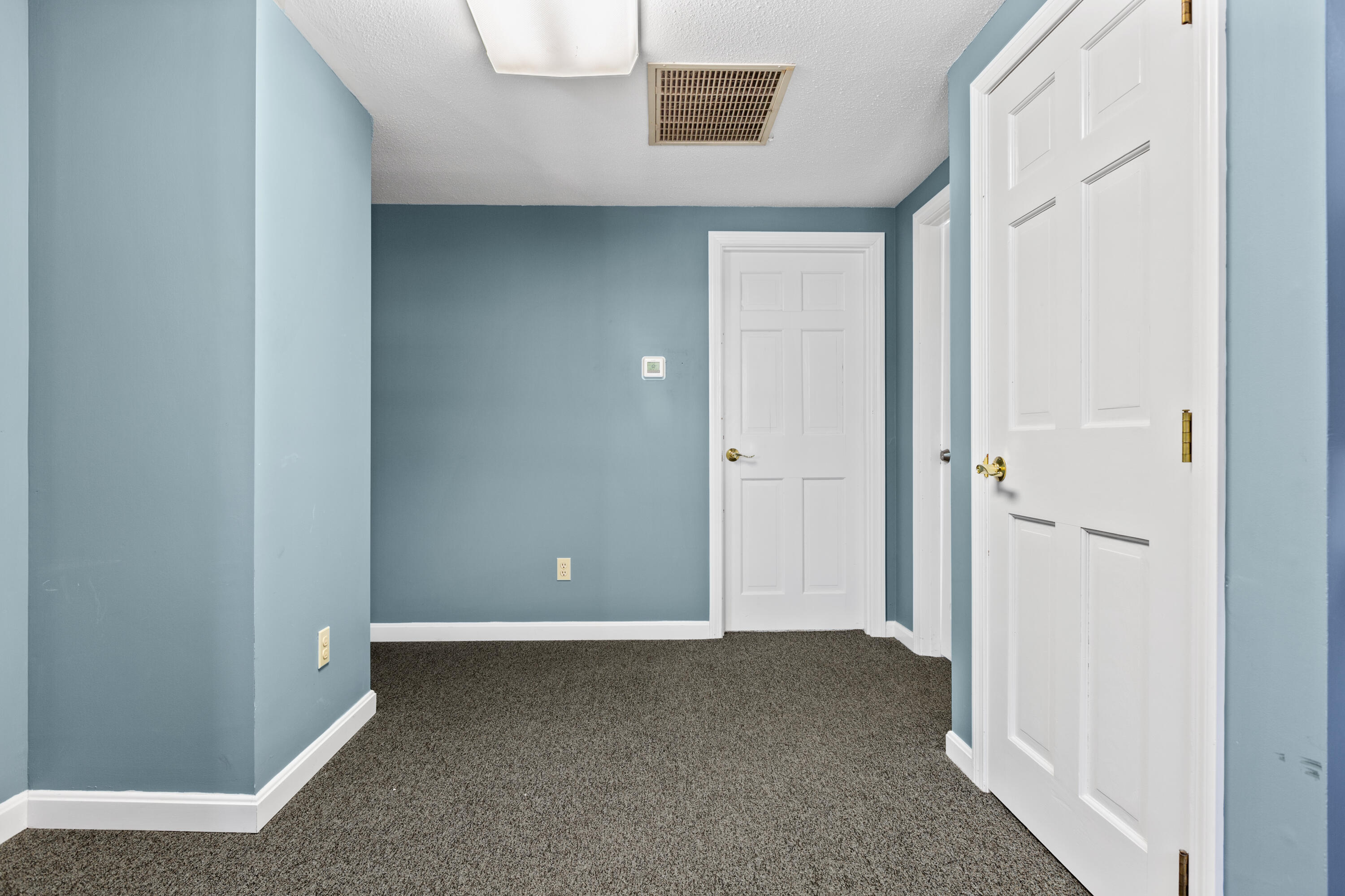 41 Hall Street Dennis MA 02639