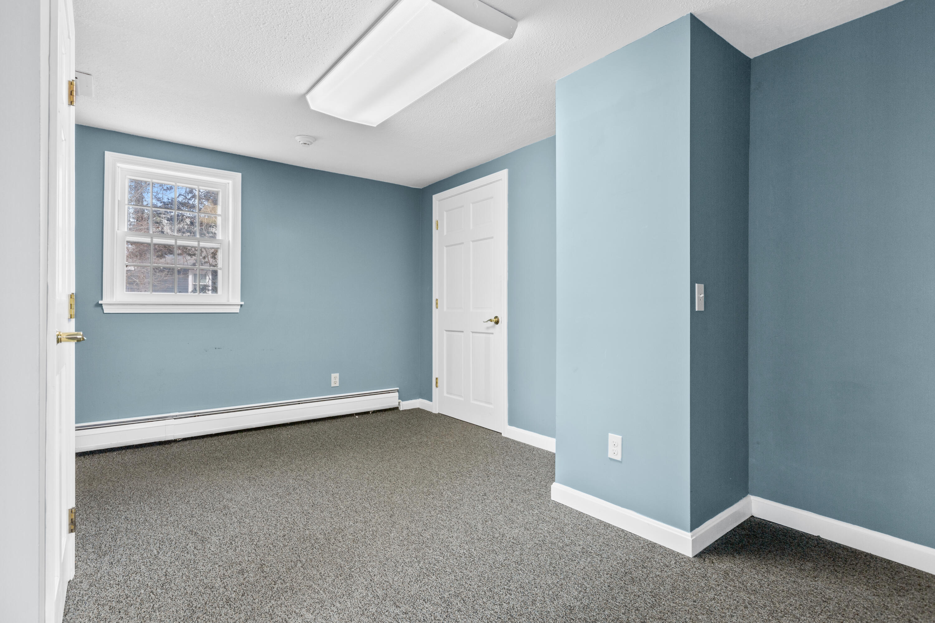 41 Hall Street Dennis MA 02639