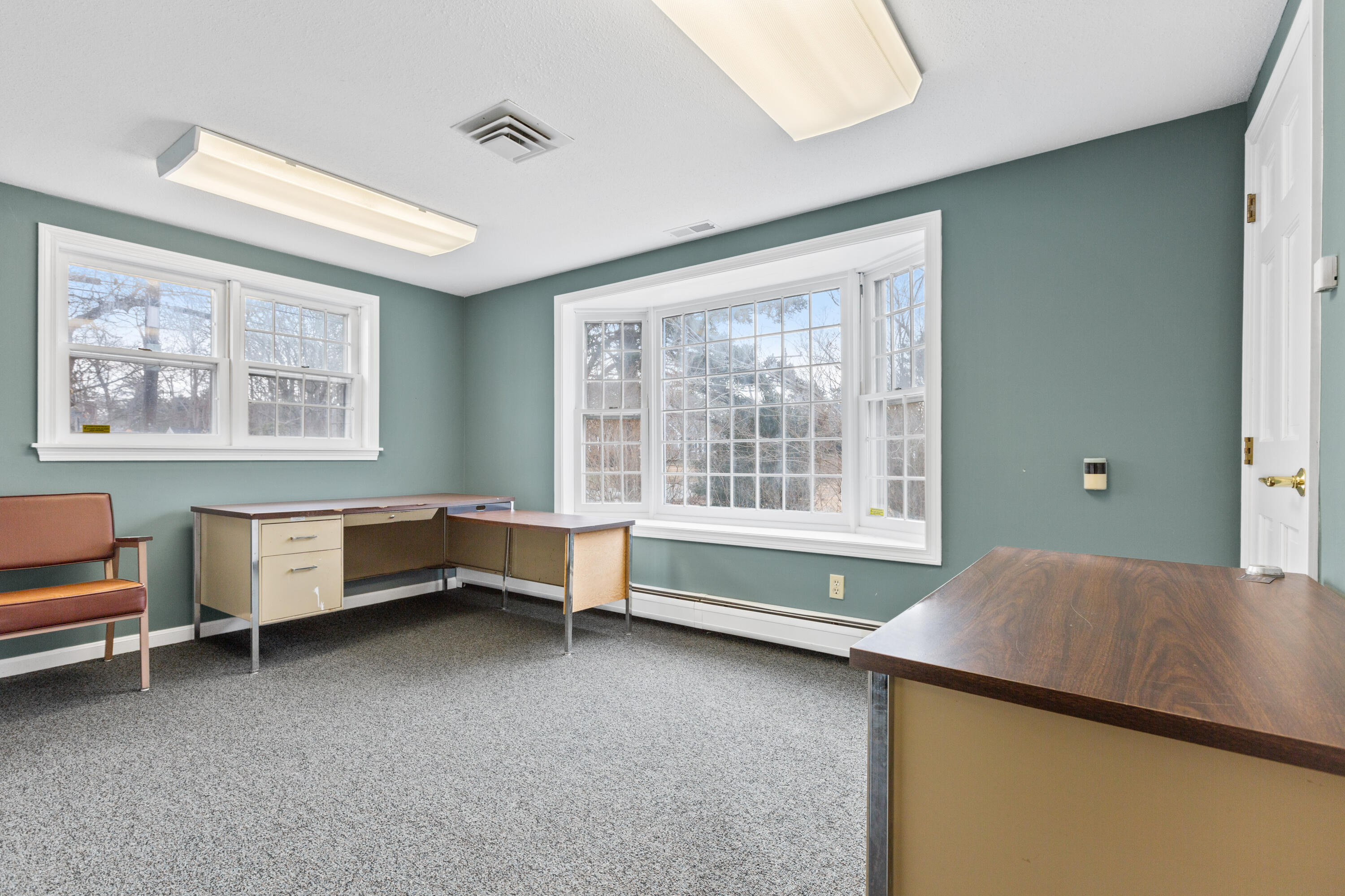 41 Hall Street Dennis MA 02639